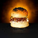 costiburger editada2