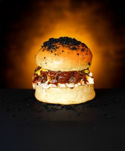 costiburger editada2